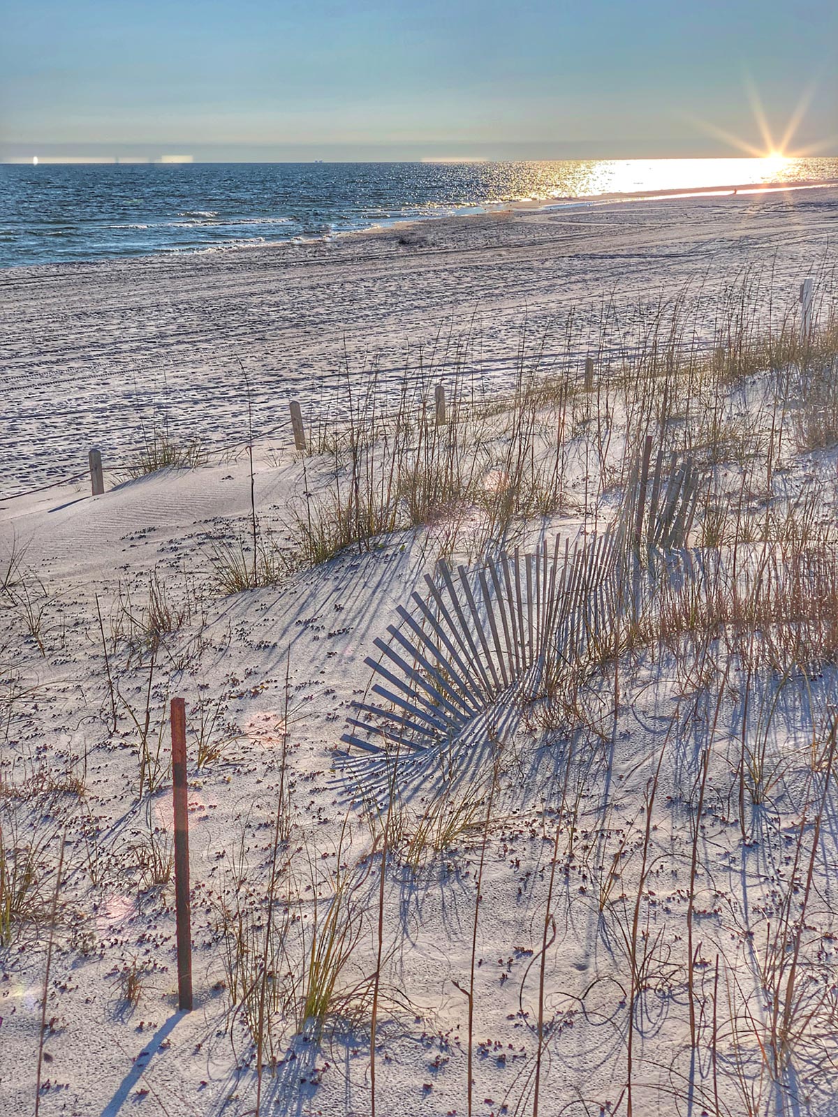 Orange Beach, AL