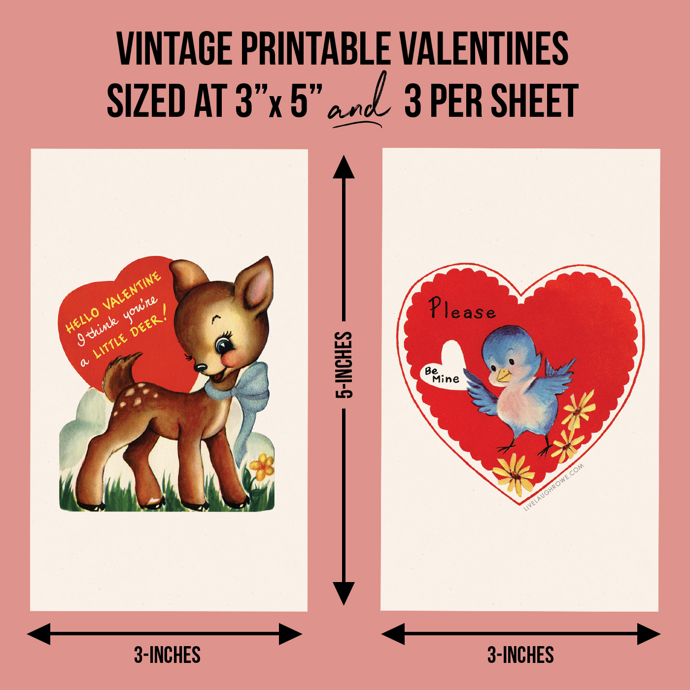 Vintage Valentines, Part 1 - Slow Family  Valentines cards, Vintage  valentine cards, Vintage valentines