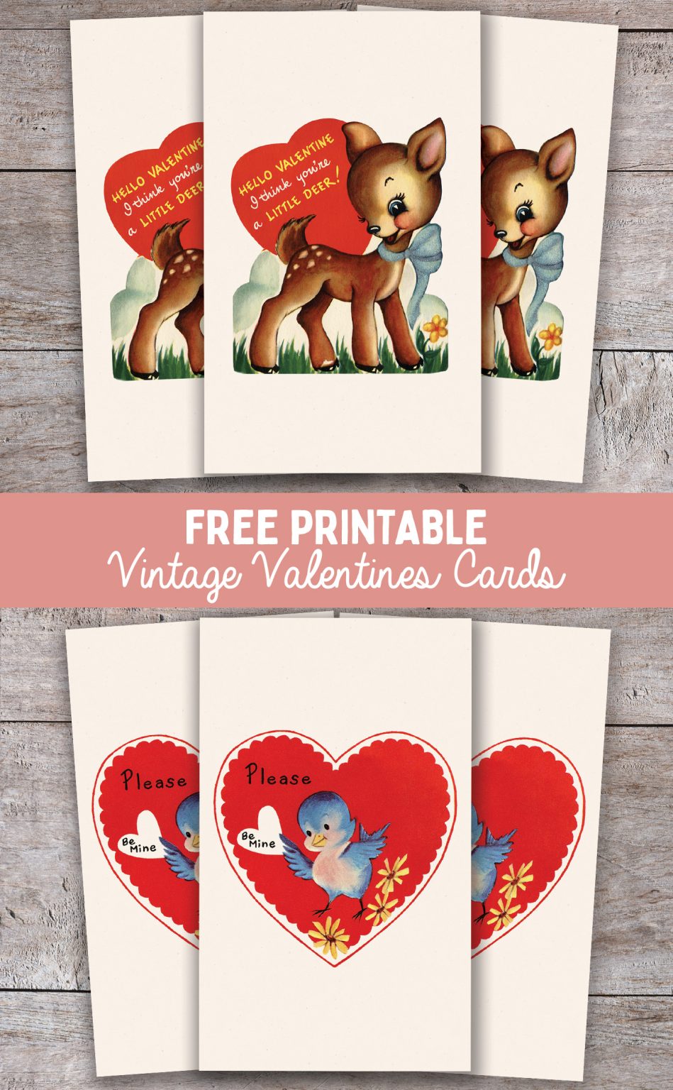 printable-vintage-valentines-cards-live-laugh-rowe