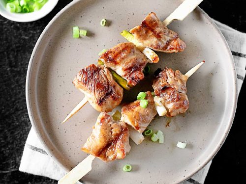 Chicken-Yakitori_sq-500x375.jpg
