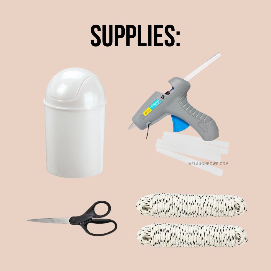 picture of supplies 